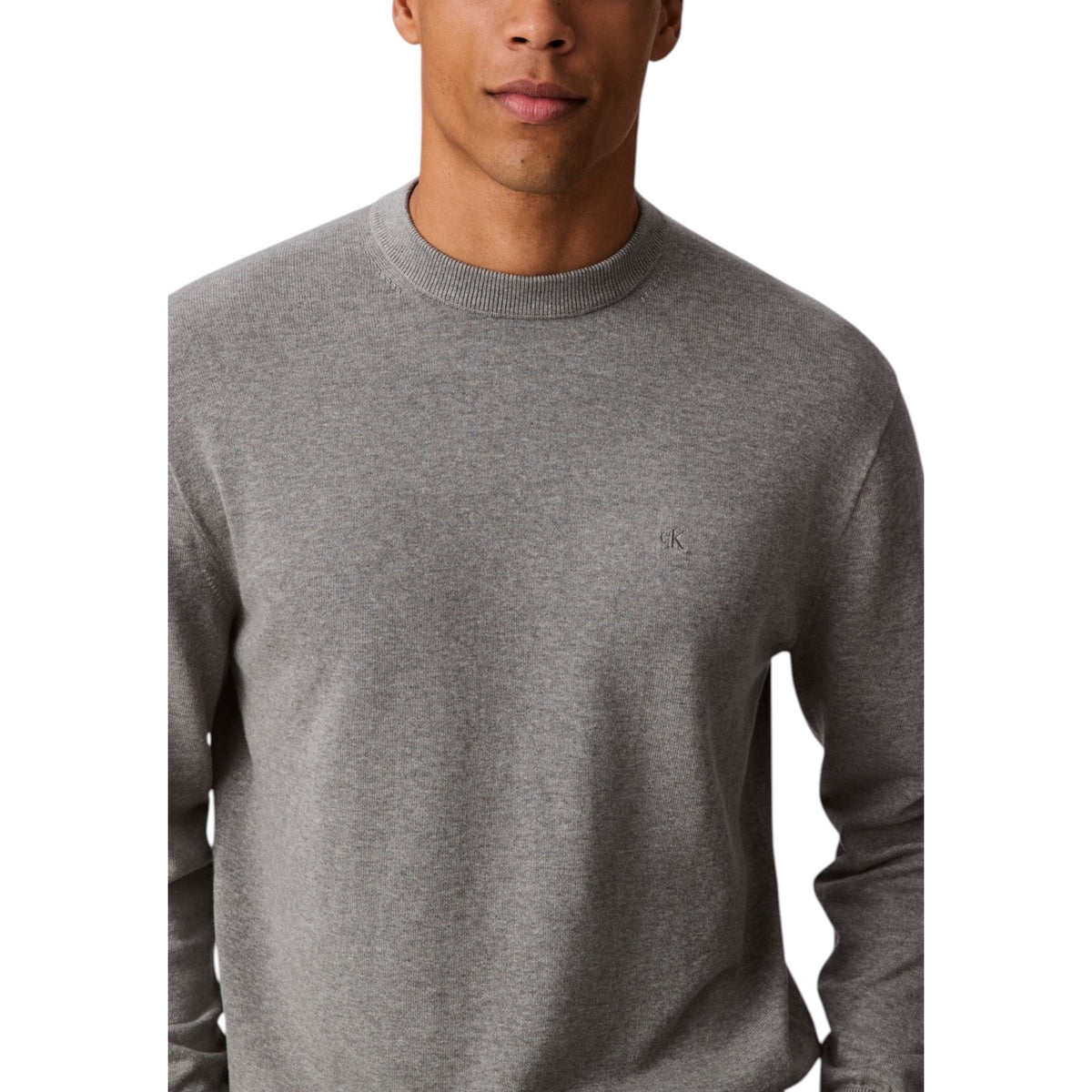 Calvin Klein Jeans Maglia Uomo