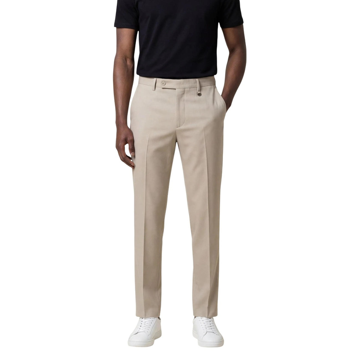 Antony Morato Pantaloni Uomo