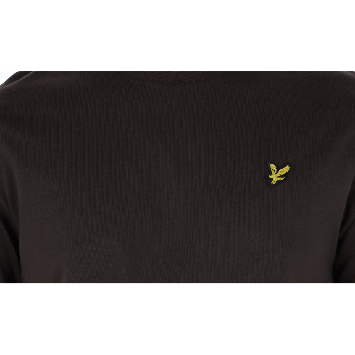 Lyle & Scott T-Shirt Uomo