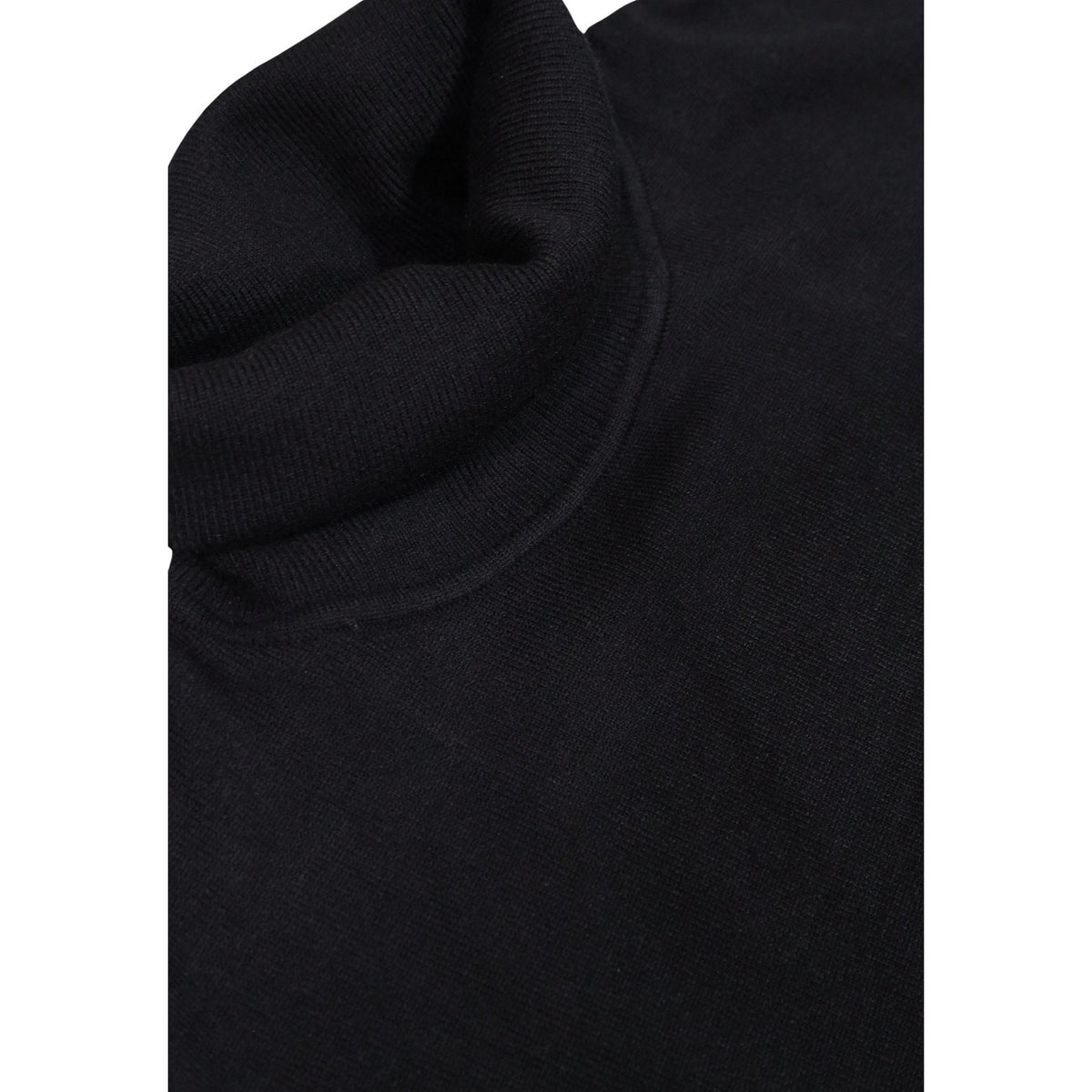 Choral Maglia Donna