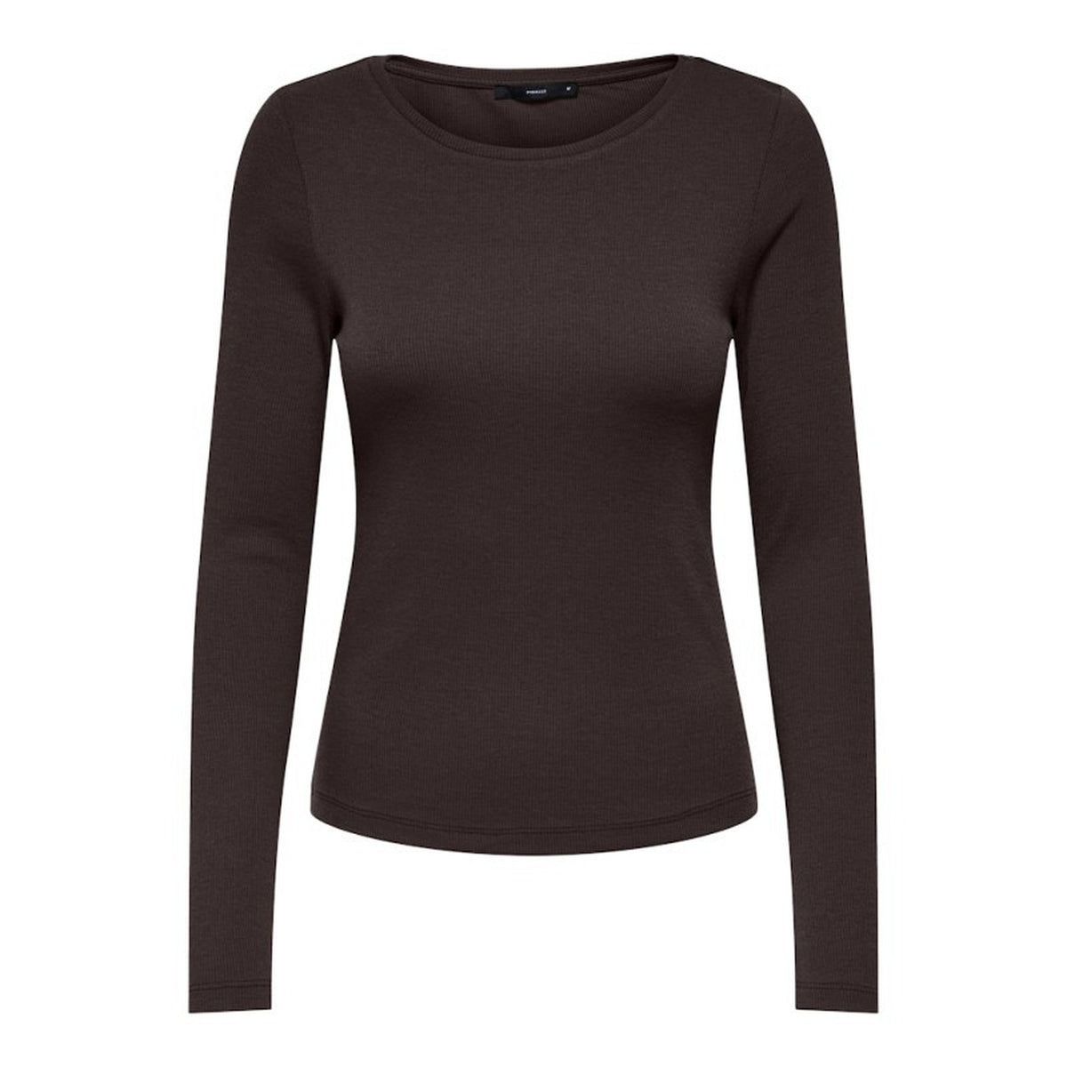 Only T-Shirt Donna