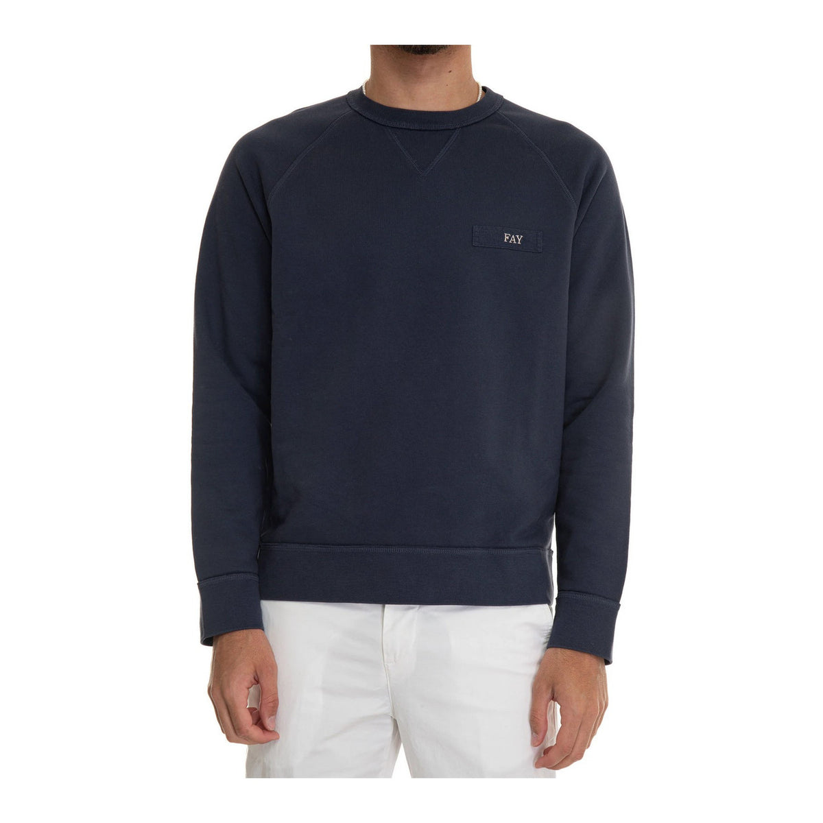 Fay Maglia Uomo