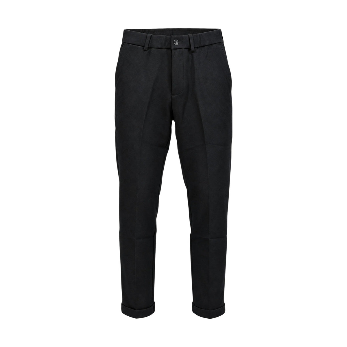 Gianni Lupo Pantaloni Uomo