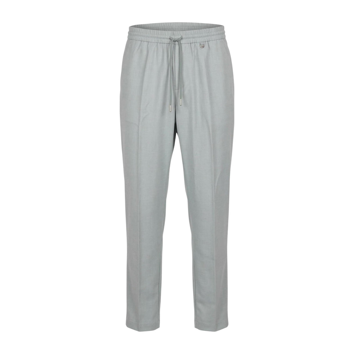 Antony Morato Pantaloni Uomo