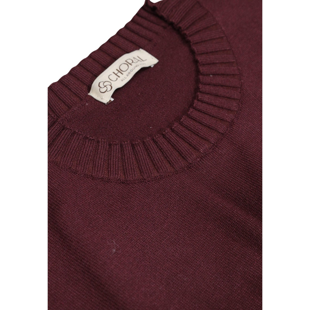 Choral Maglia Donna