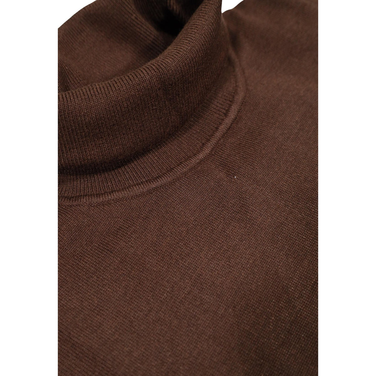 Choral Maglia Donna