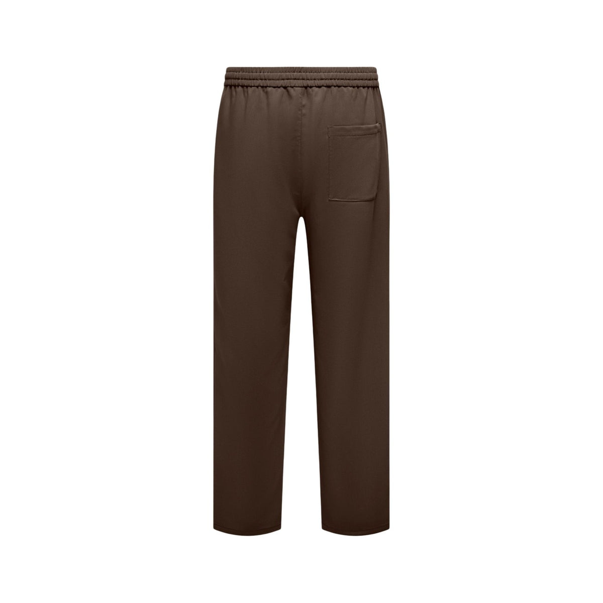 Only & Sons Pantaloni Uomo