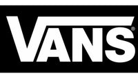 Brand 10