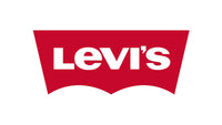 Brand 3