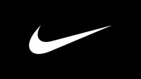 Brand 5