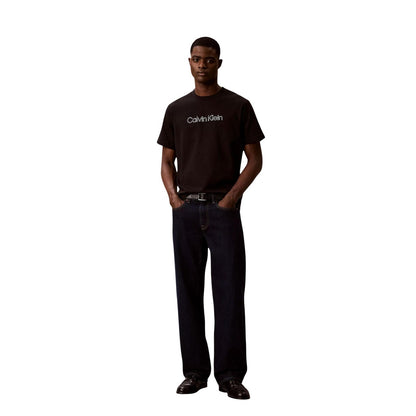 Calvin Klein Jeans T-Shirt Uomo
