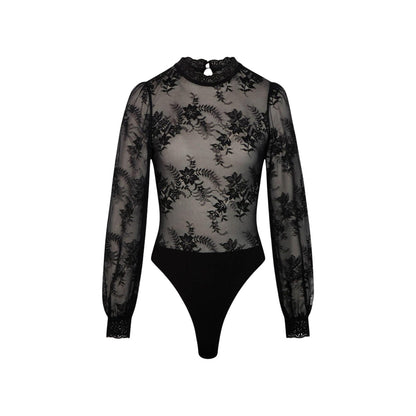 Morgan De Toi Blouse Donna