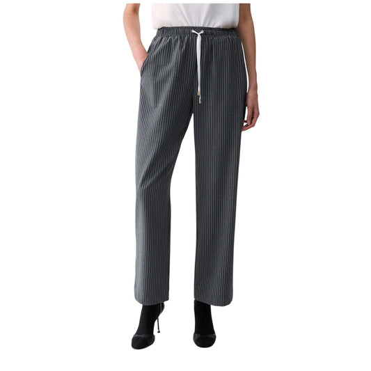 Liu Jo Pantaloni Donna