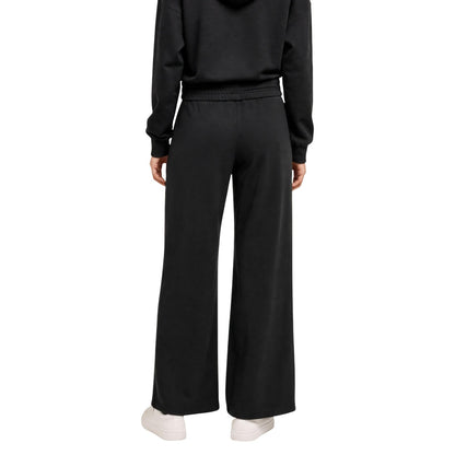 Only Pantaloni Donna