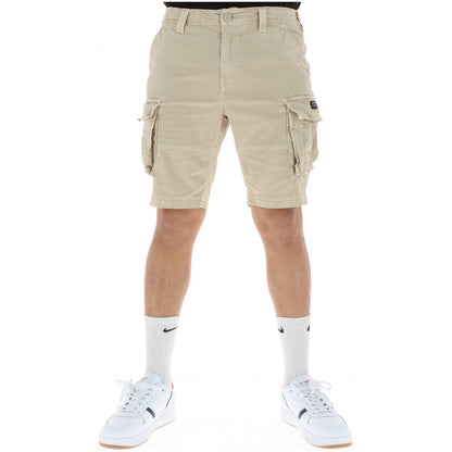 Superdry Bermuda Uomo
