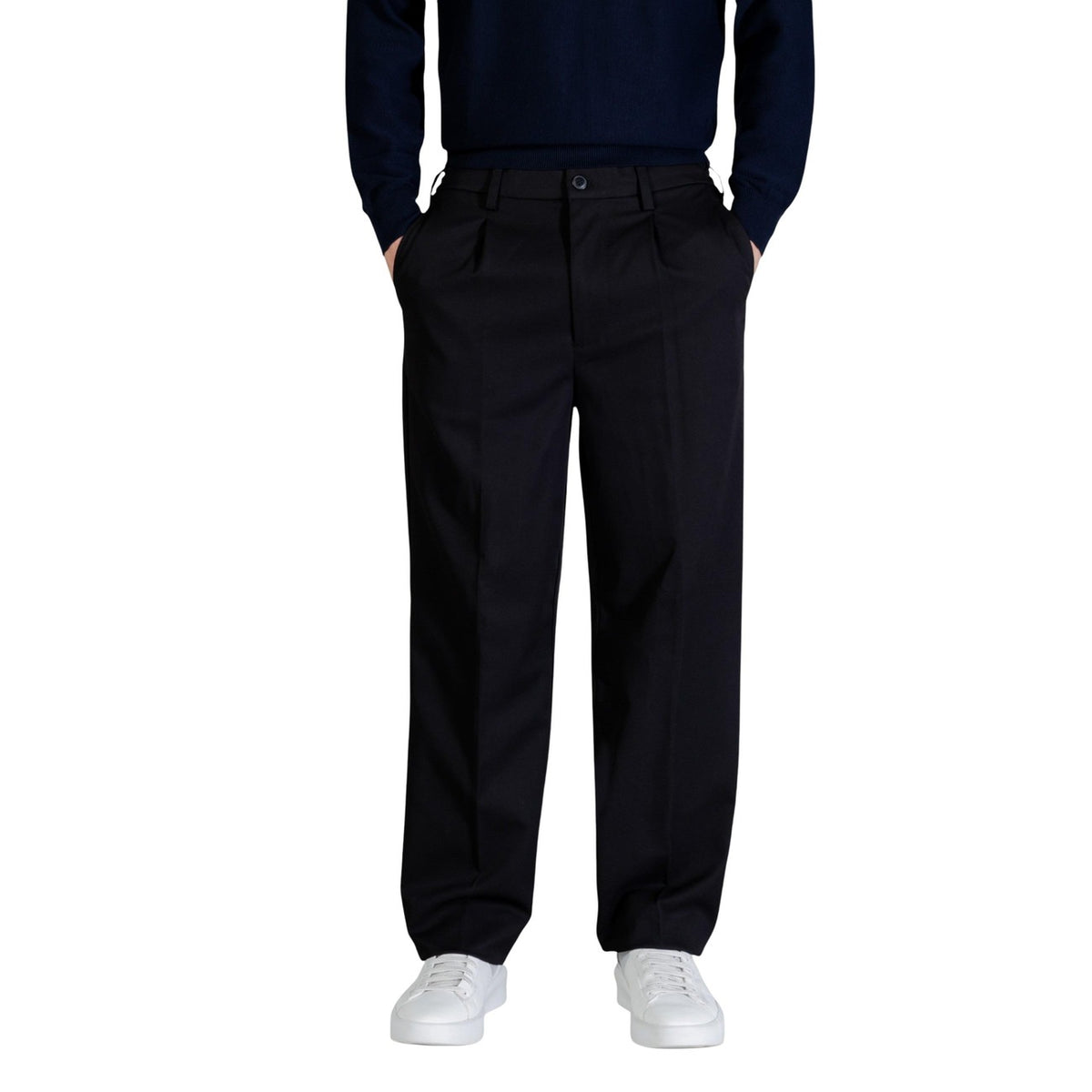 Only & Sons Pantaloni Uomo
