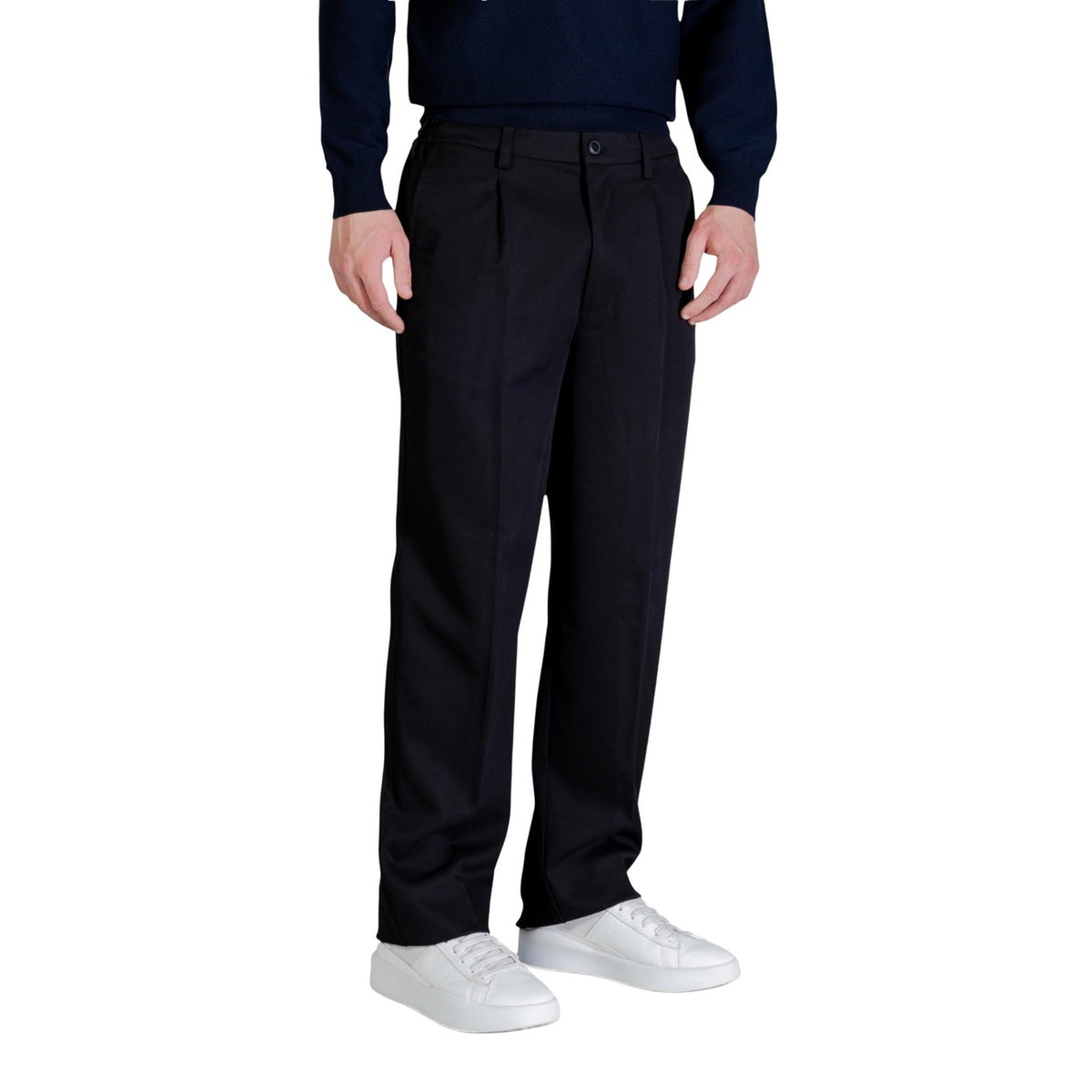 Only & Sons Pantaloni Uomo