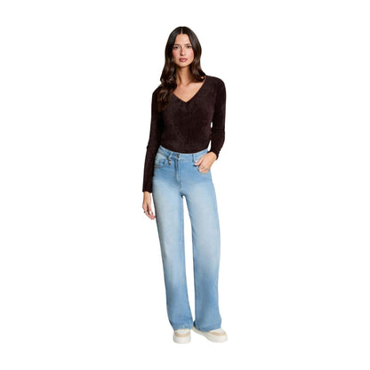 Morgan De Toi Maglia Donna