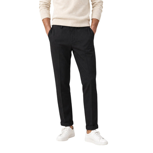 Gianni Lupo Pantaloni Uomo