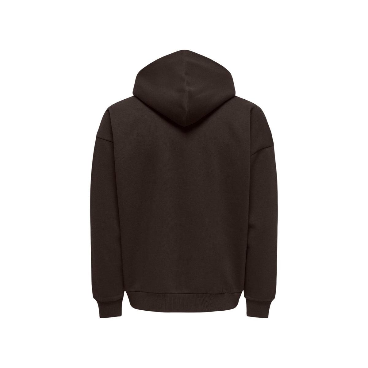Only & Sons Felpa Uomo