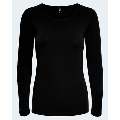 Only T-Shirt Donna