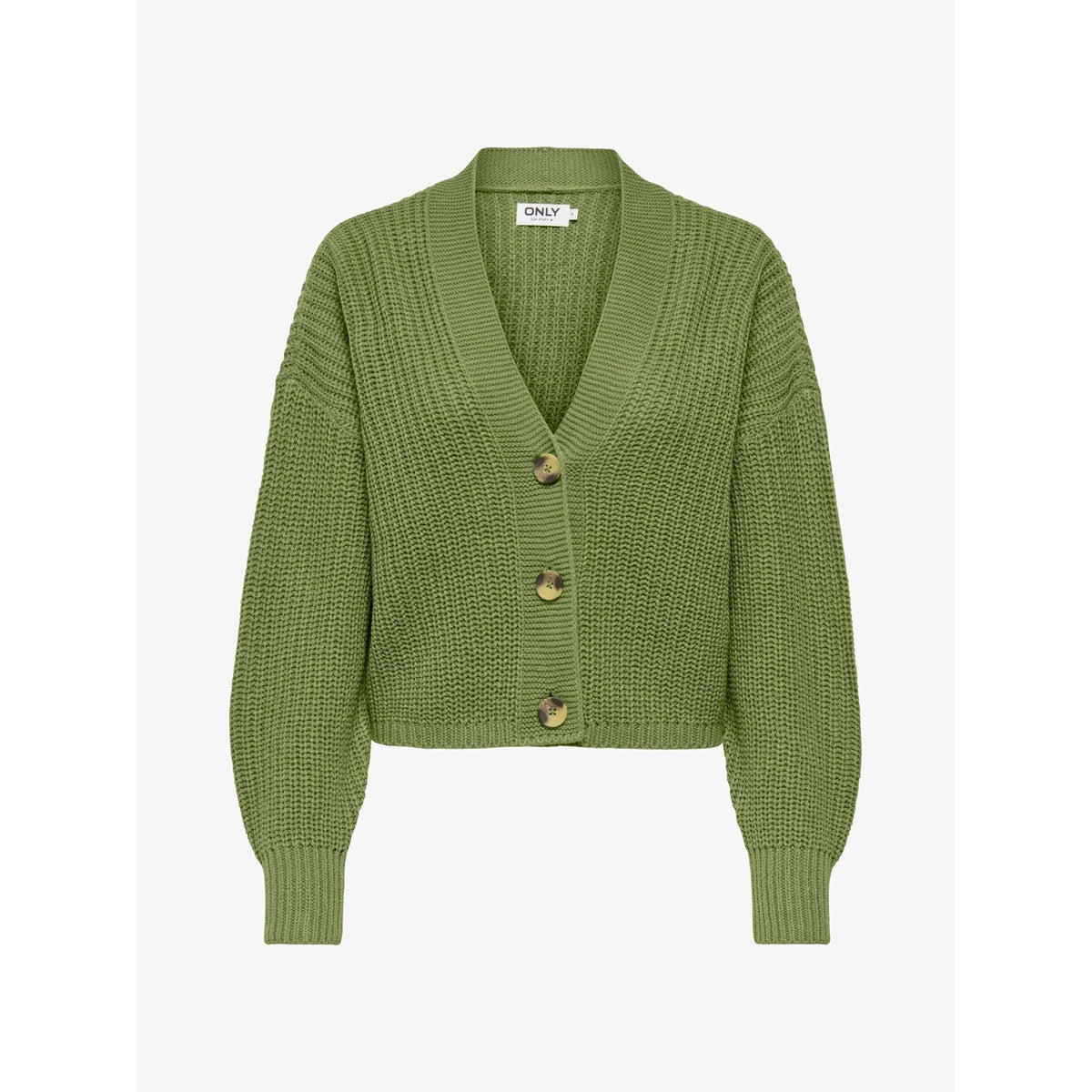 Only Cardigan Donna