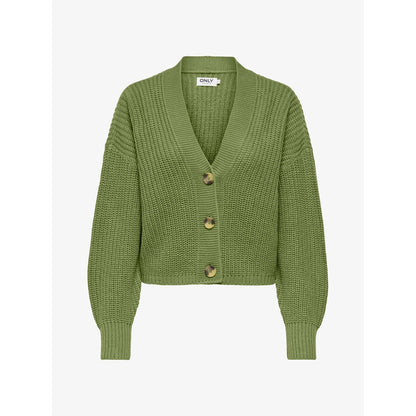 Only Cardigan Donna