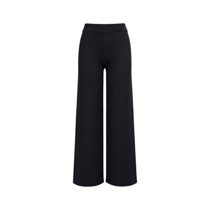 Choral Pantaloni Donna