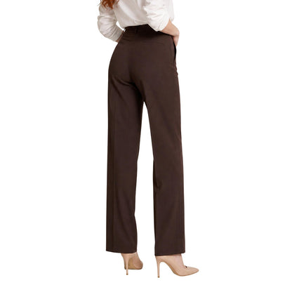 Morgan De Toi Pantaloni Donna
