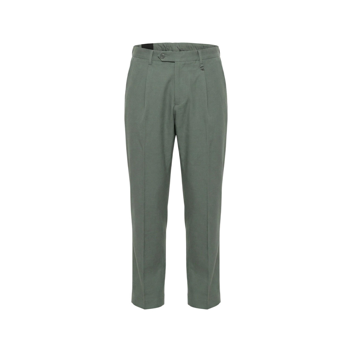 Antony Morato Pantaloni Uomo
