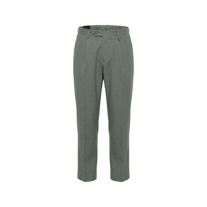 Antony Morato Pantaloni Uomo