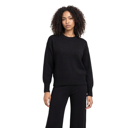 Choral Maglia Donna