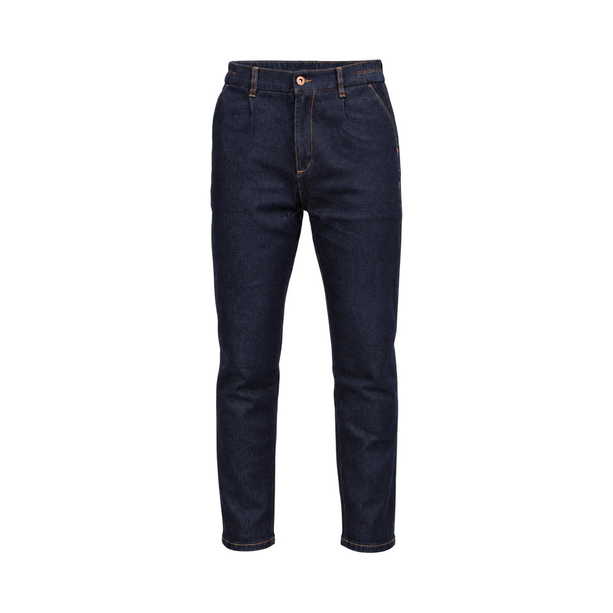 Gianni Lupo Jeans Uomo