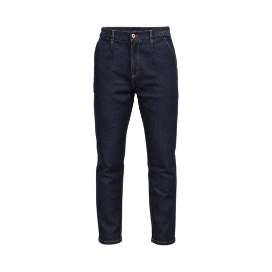 Gianni Lupo Jeans Uomo