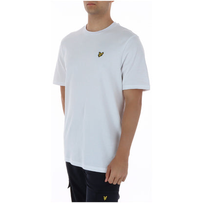 Lyle & Scott T-Shirt Uomo