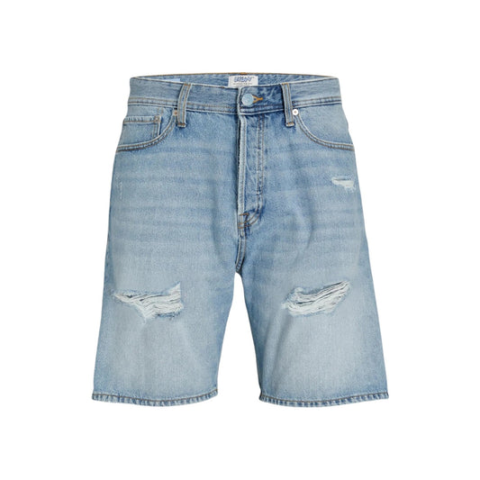 Jack & Jones Bermuda Uomo