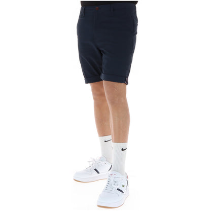 Superdry Bermuda Uomo