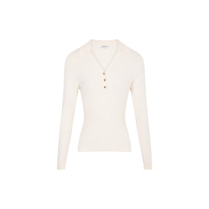 Morgan De Toi Maglia Donna