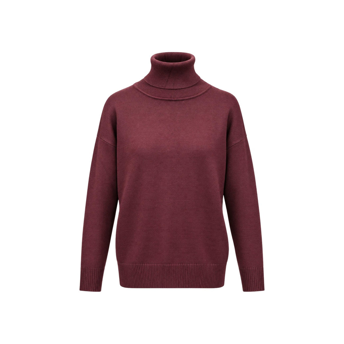 Choral Maglia Donna