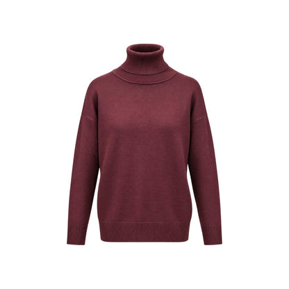 Choral Maglia Donna