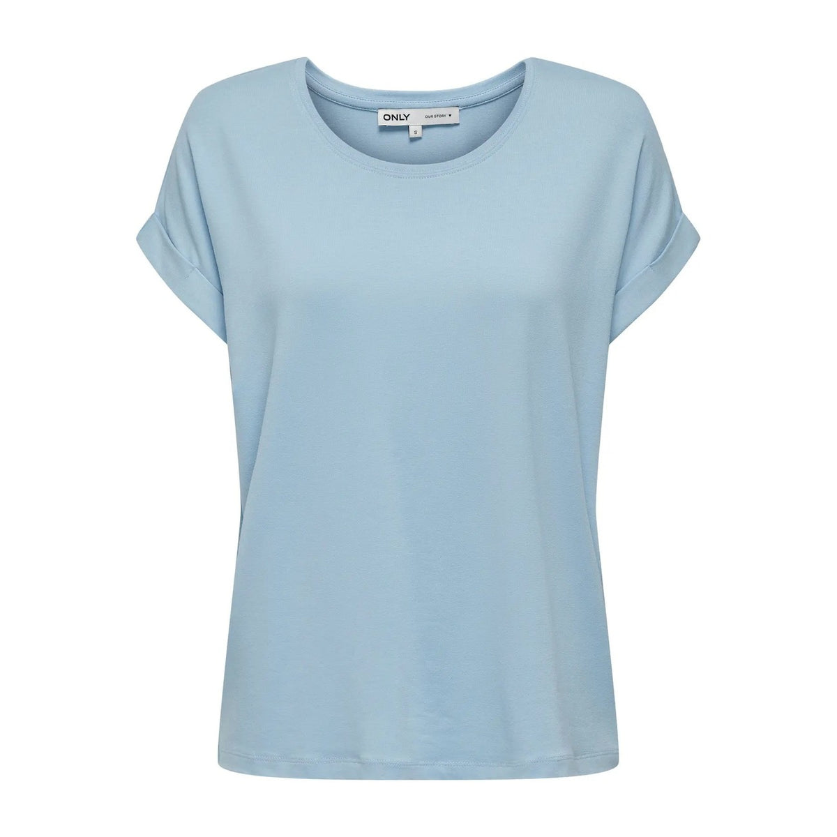 Only T-Shirt Donna