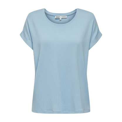 Only T-Shirt Donna