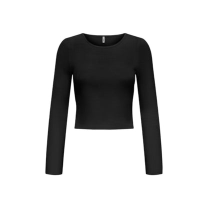 Only Maglia Donna