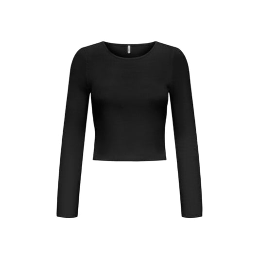 Only Maglia Donna