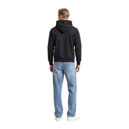 The North Face Felpa Uomo