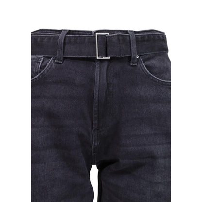 Only Jeans Donna