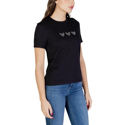 Only T-Shirt Donna