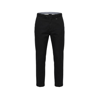 Antony Morato Pantaloni Uomo