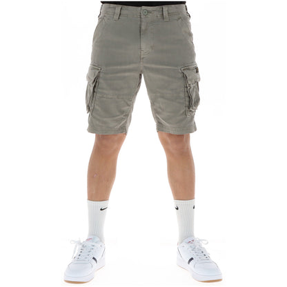 Superdry Bermuda Uomo