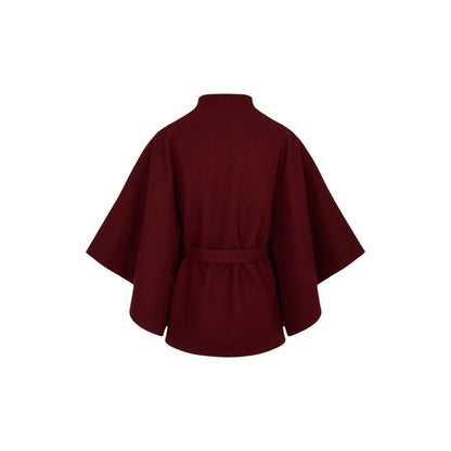 Morgan De Toi Maglia Donna